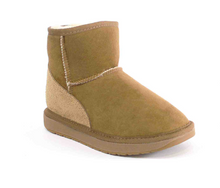 Load image into Gallery viewer, Ugg Mini Chestnut Boot