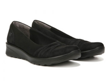 Load image into Gallery viewer, Goody Black Casual