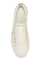 Load image into Gallery viewer, Jump Kick Duo Off White