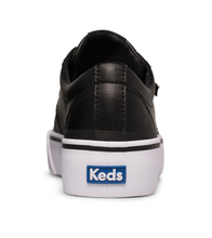 Load image into Gallery viewer, Jump Kick Duo Black