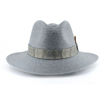 Load image into Gallery viewer, TJ002 Reef Explorer Blue Spruce Hat Size 60CM ONLY