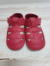 Load image into Gallery viewer, Tidal Fuchsia Soft Sole