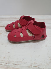 Load image into Gallery viewer, Tidal Fuchsia Soft Sole