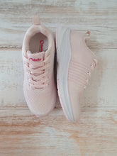 Load image into Gallery viewer, Walker Sneaker Blush by Cabello
