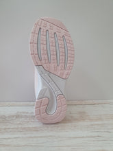 Load image into Gallery viewer, Walker Sneaker Blush by Cabello
