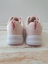 Load image into Gallery viewer, Walker Sneaker Blush by Cabello
