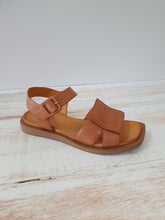 Load image into Gallery viewer, Monik Brandy Sandal
