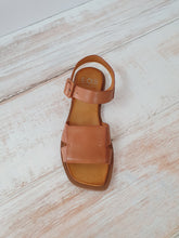 Load image into Gallery viewer, Monik Brandy Sandal
