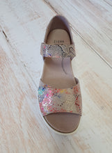 Load image into Gallery viewer, Sunnieys Vibrant Sandal
