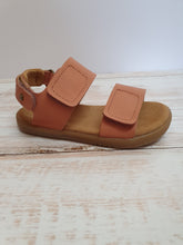 Load image into Gallery viewer, Coast Sandal Italian Clay
