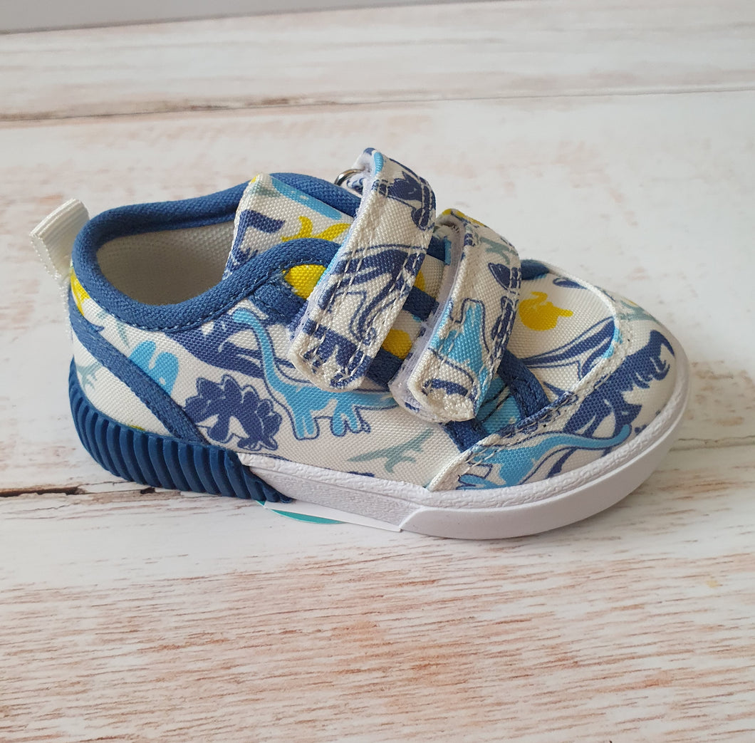 Sunny Rex Sneaker