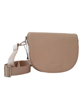 Load image into Gallery viewer, Saddle Bag Handbag- 3 colours
