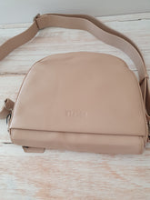 Load image into Gallery viewer, Saddle Bag Handbag- 3 colours
