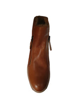 Load image into Gallery viewer, Opal Drambuie Boot
