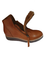 Load image into Gallery viewer, Opal Drambuie Boot
