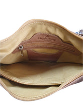 Load image into Gallery viewer, Pia Natural Handbag
