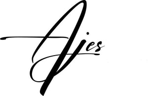 Ajes Shoes &amp; Fashion