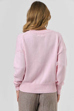Load image into Gallery viewer, W010 Verbena Cardigan
