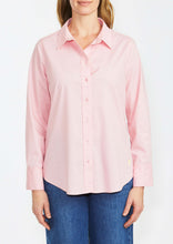 Load image into Gallery viewer, P565338 Classic Shirt Floss
