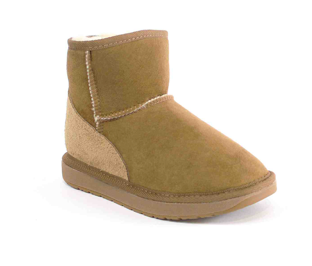 Ugg Mini Chestnut Boot