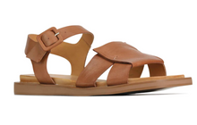 Load image into Gallery viewer, Monik Brandy Sandal
