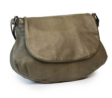 Load image into Gallery viewer, Grace Olive Bag
