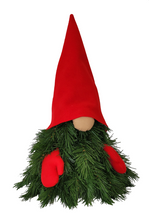 Load image into Gallery viewer, Christmas Tree Gnomes
