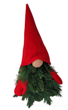 Load image into Gallery viewer, Christmas Tree Gnomes
