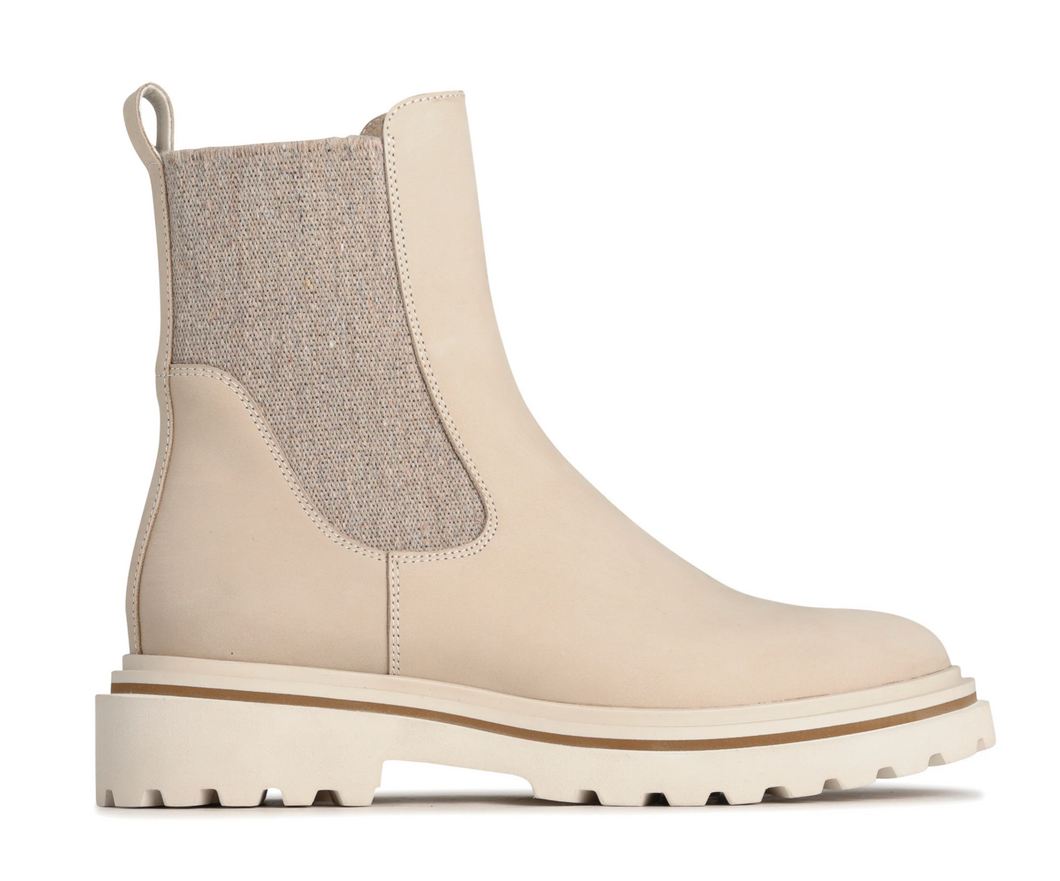 Skyler Birch Boot