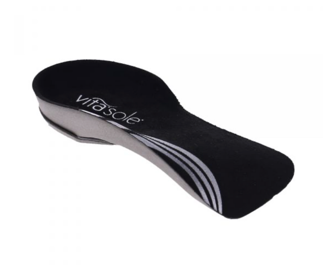 Everyday Comfort 3/4 Length insole