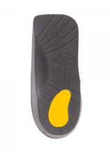 Load image into Gallery viewer, Everyday Comfort 3/4 Length insole
