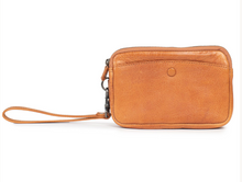 Load image into Gallery viewer, Ash Wrist Bags
