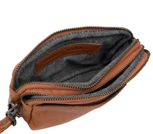 Load image into Gallery viewer, Ash Wrist Bags
