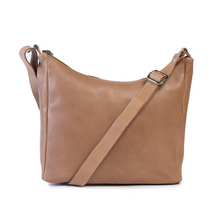 Load image into Gallery viewer, Pia Natural Handbag
