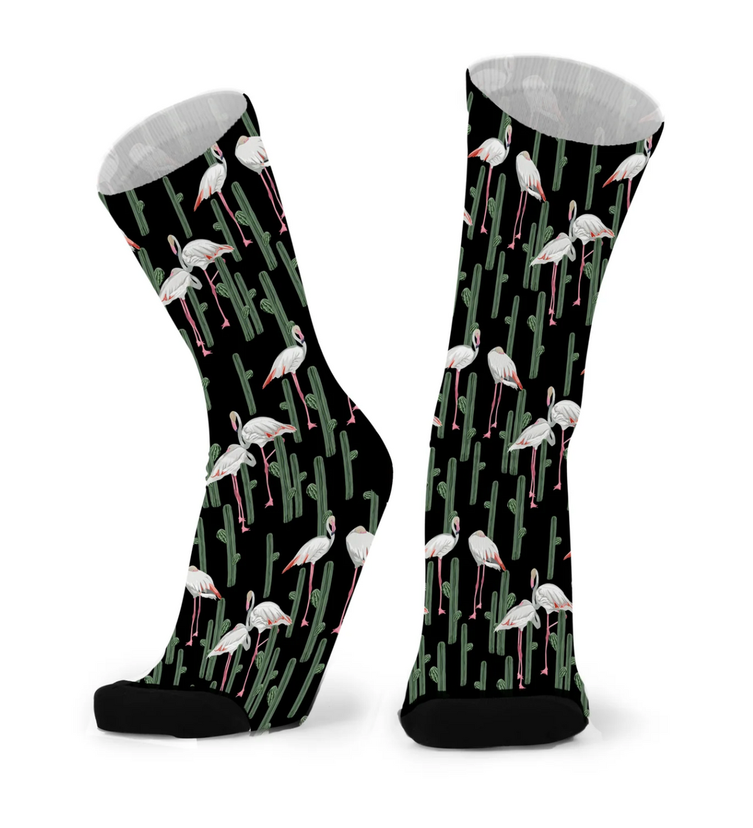 Legs for Days Socks