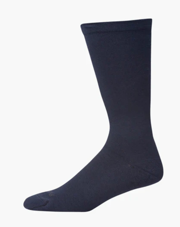 Pussyfoot Non Tight Denim Socks SIZE MEDIUM