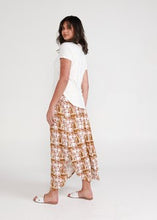 Load image into Gallery viewer, Dionne Maxi Skirt Aztec

