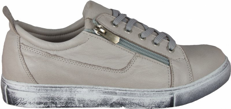 EG1520 Sneaker Taupe