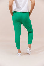 Load image into Gallery viewer, Sorrento Lounge Pants - Green
