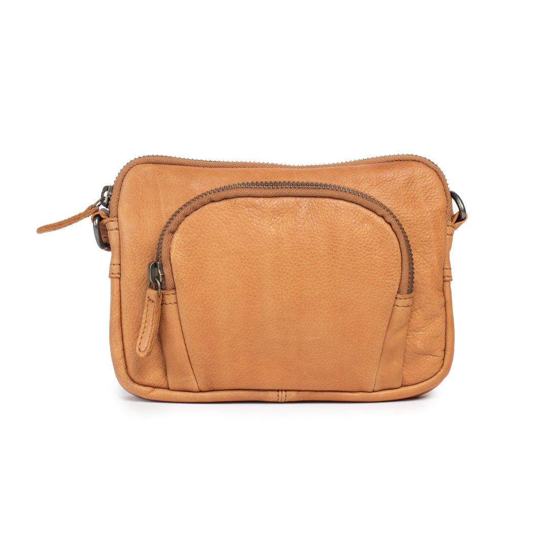 Lottie Tan Bag