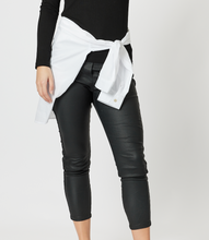 Load image into Gallery viewer, 42250 Alex Jogger Black
